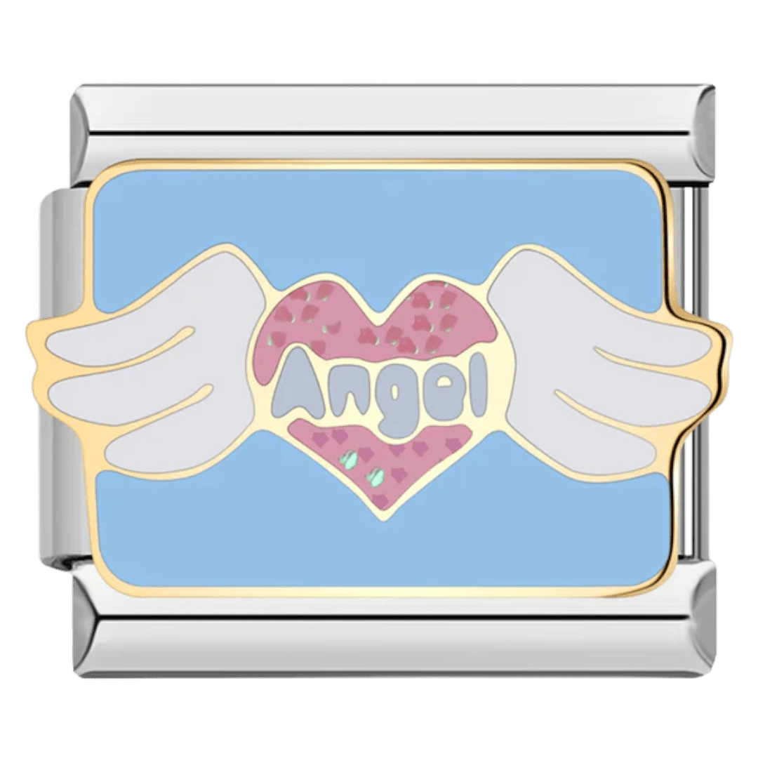 Angel