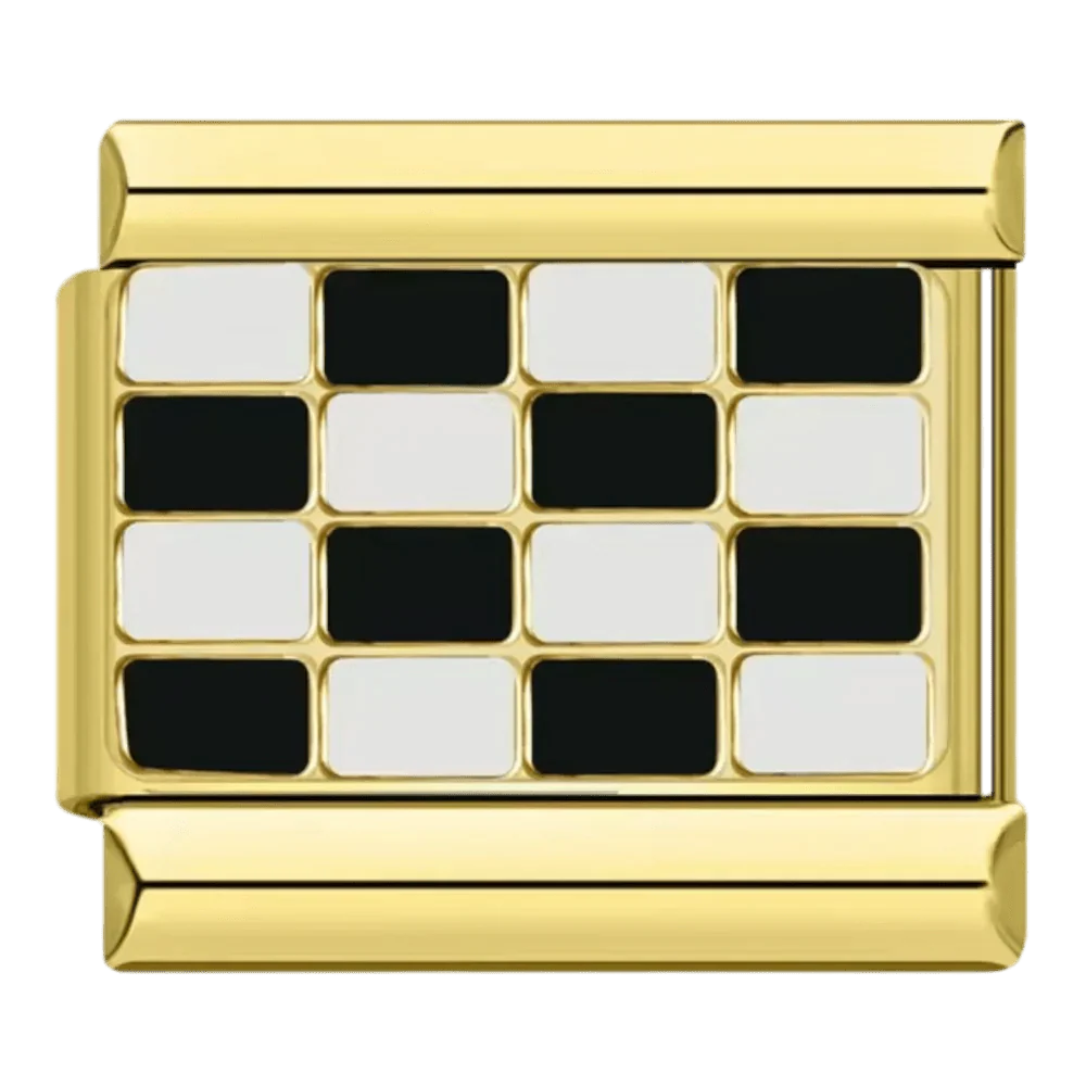 Ternet Flag
