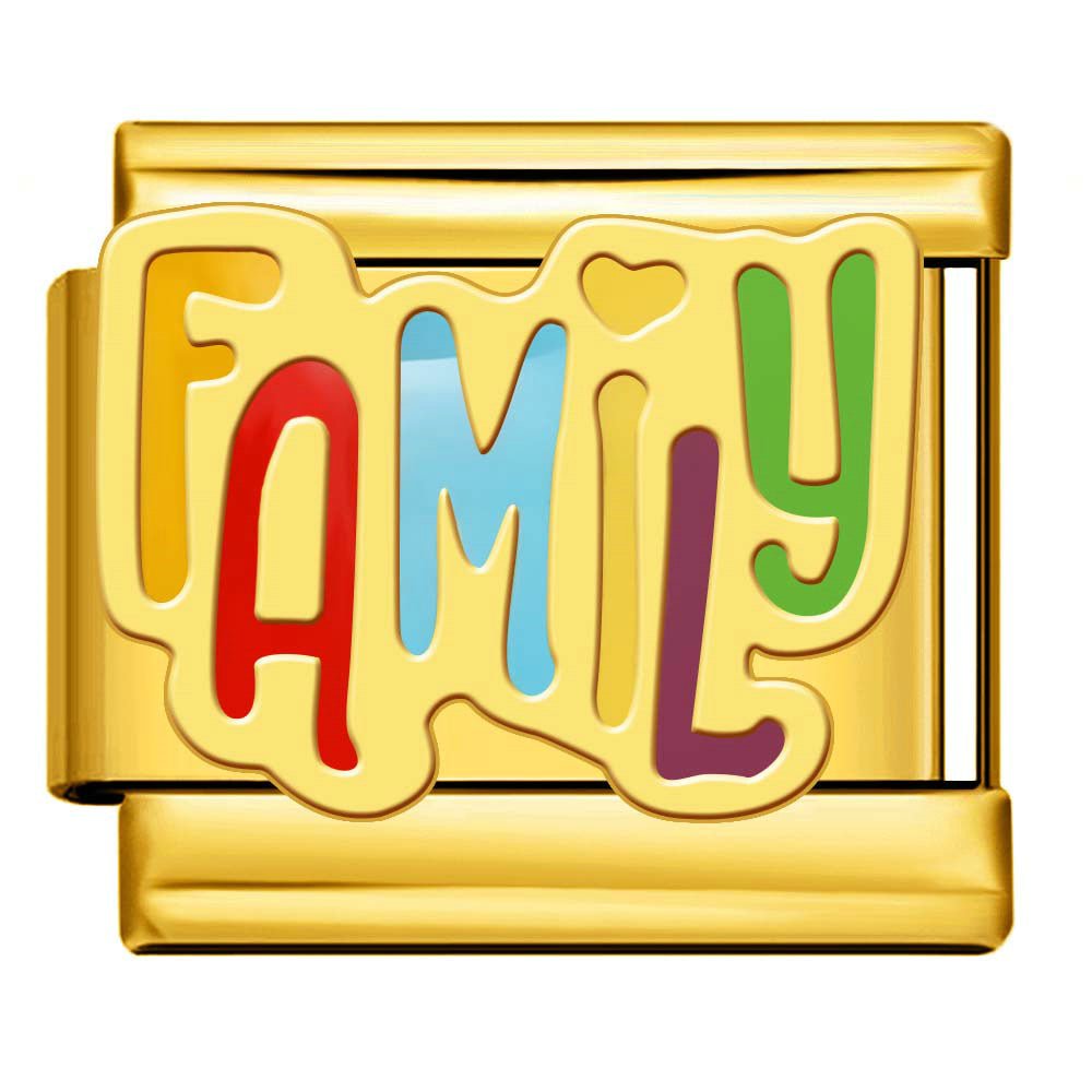 Familie