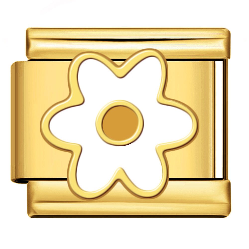 Blomst