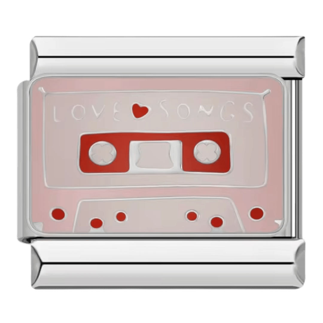 Chansons d'amour