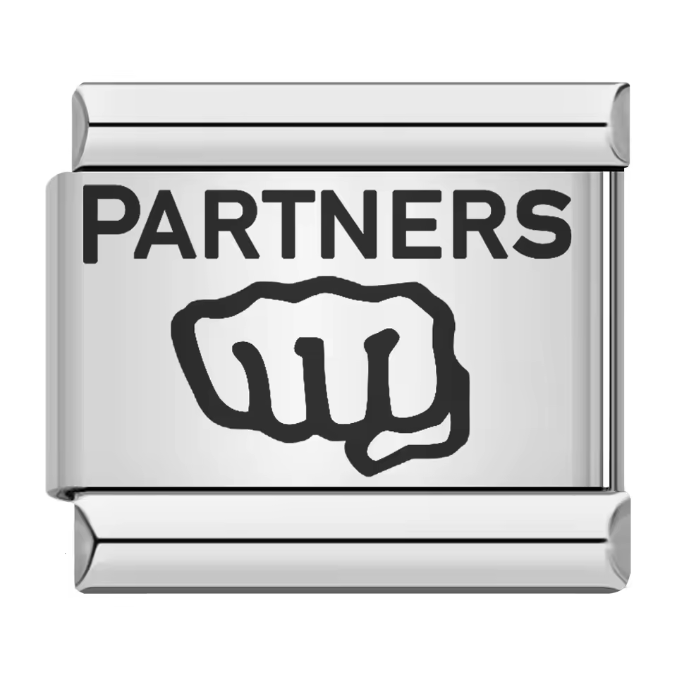 Partners