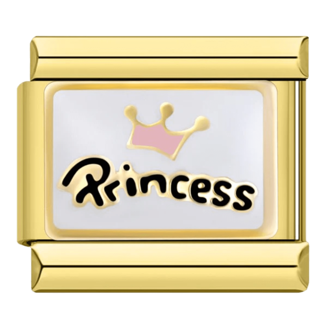 Prinsesse