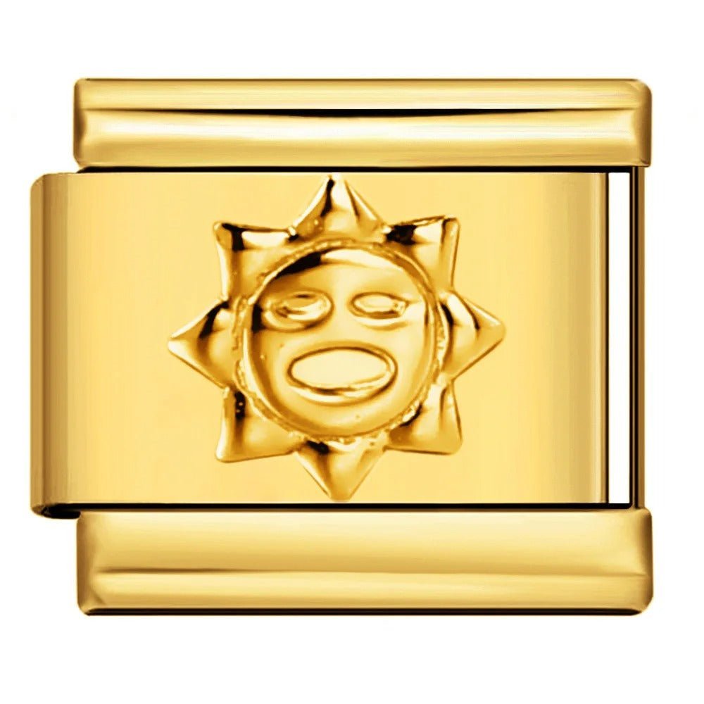 Sol