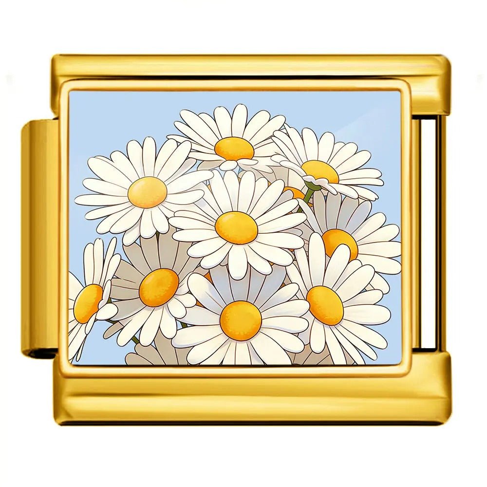 Margeritter