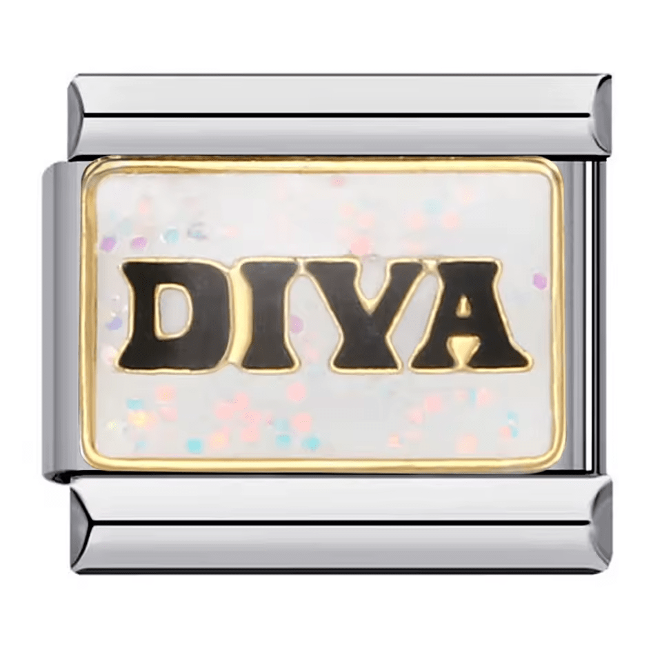Diva