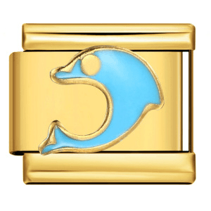 Delfin
