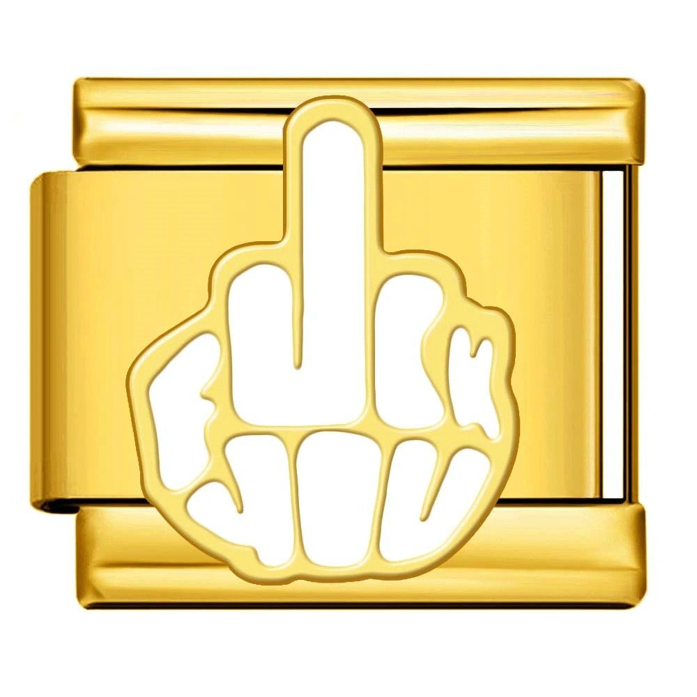 F U