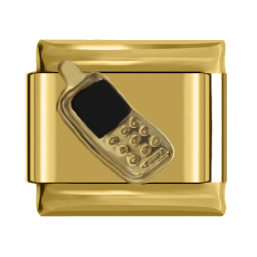 Klaptelefon