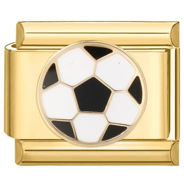 Fodbold