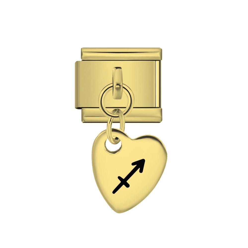 Hængende Sagittarius