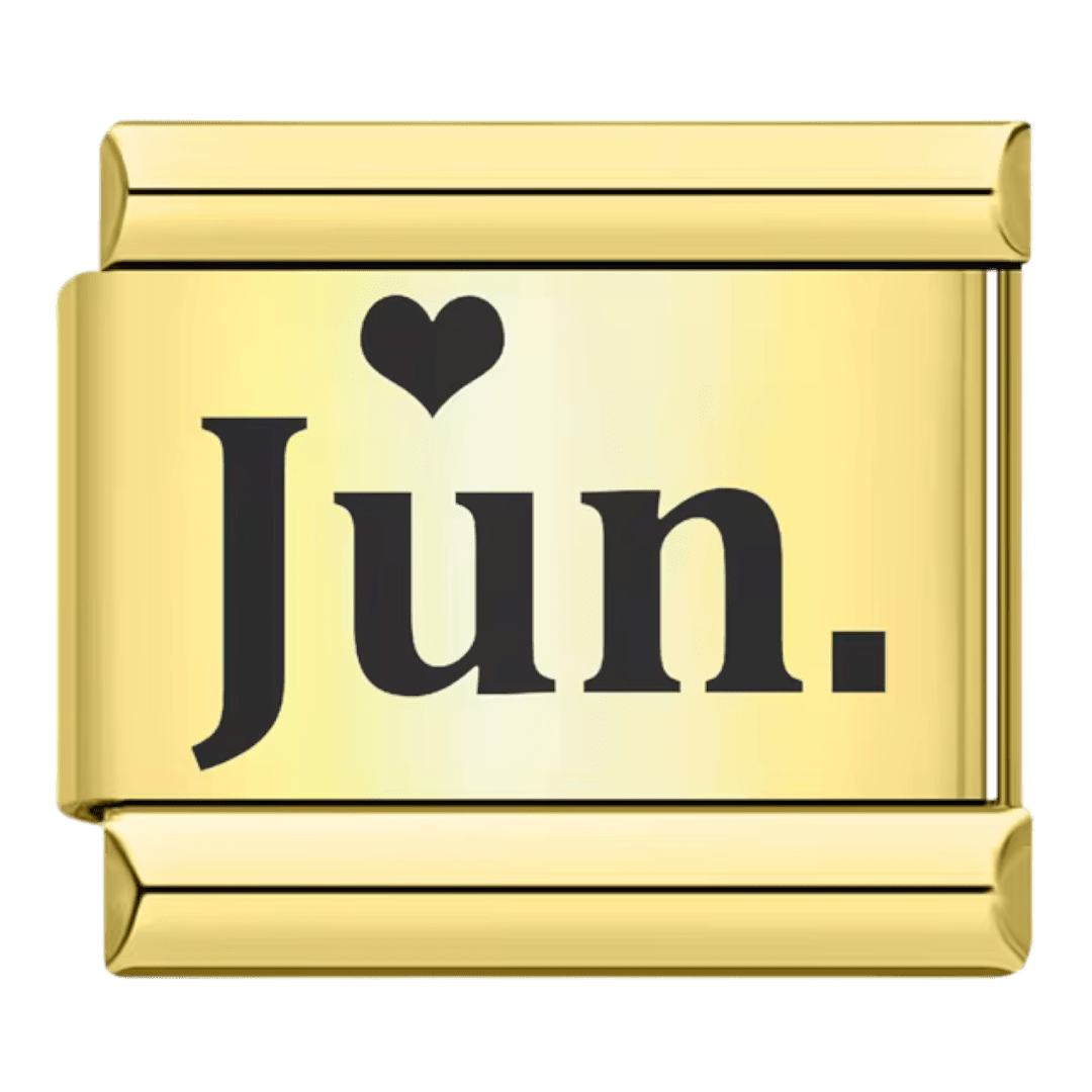 Juni