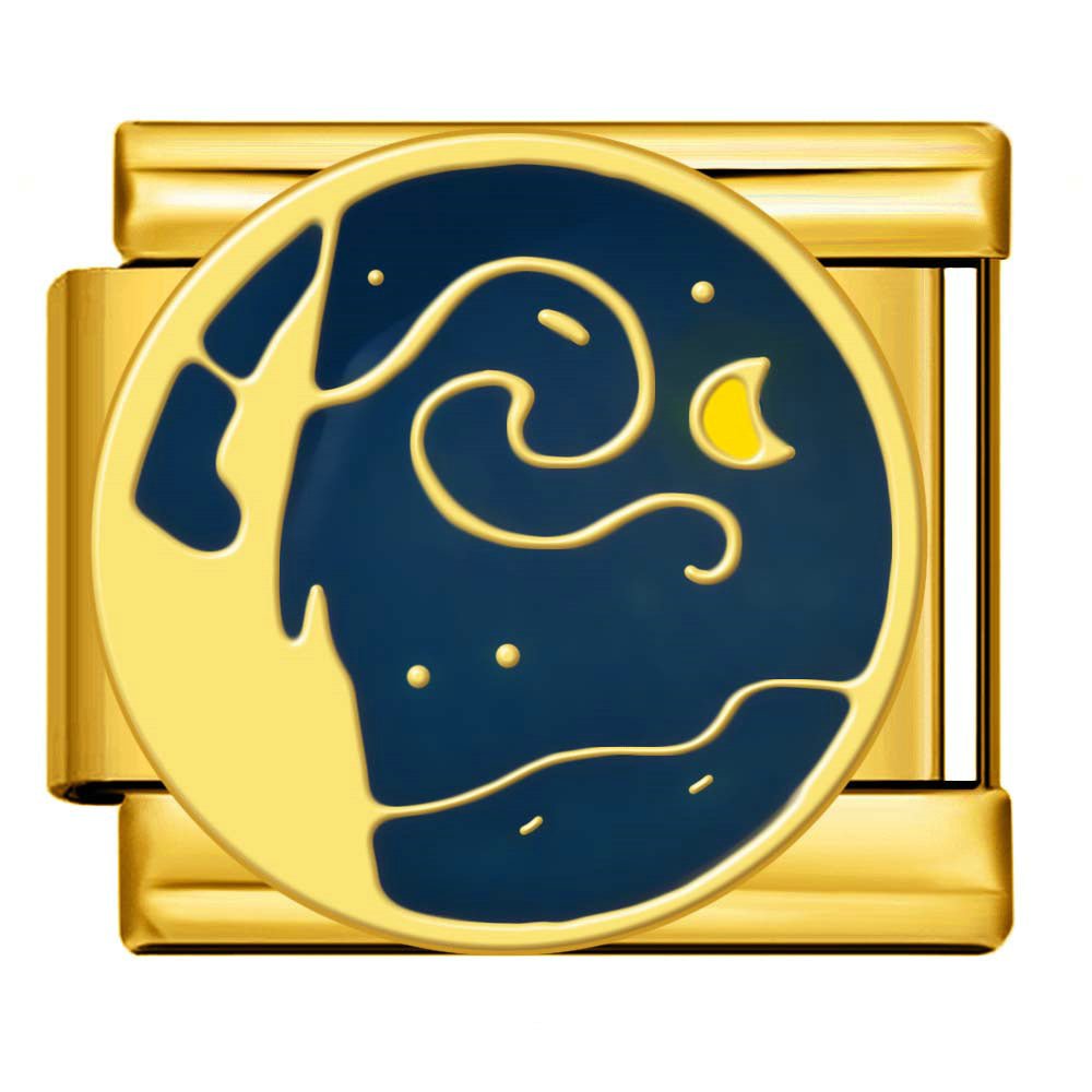 Starry Night