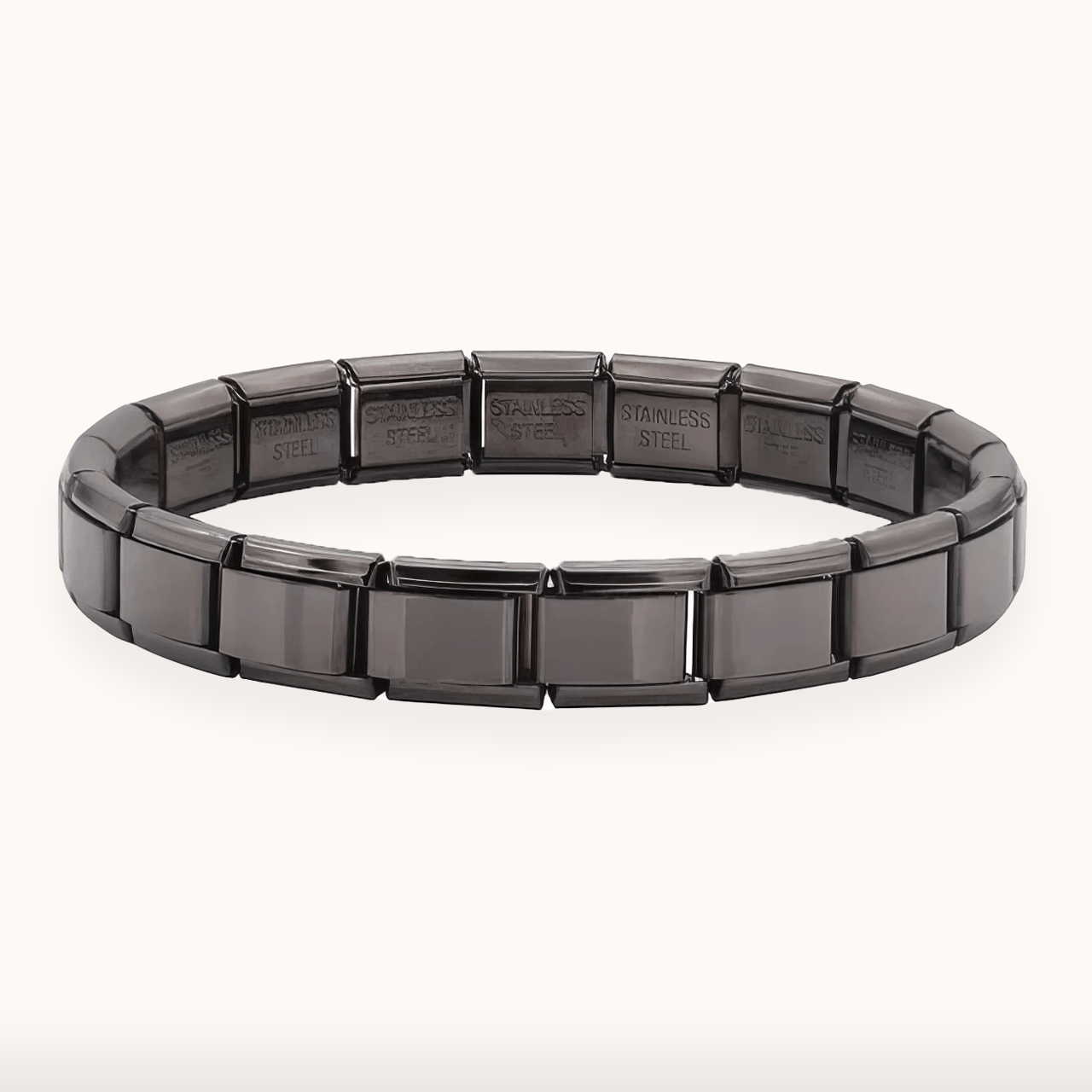 Armbånd