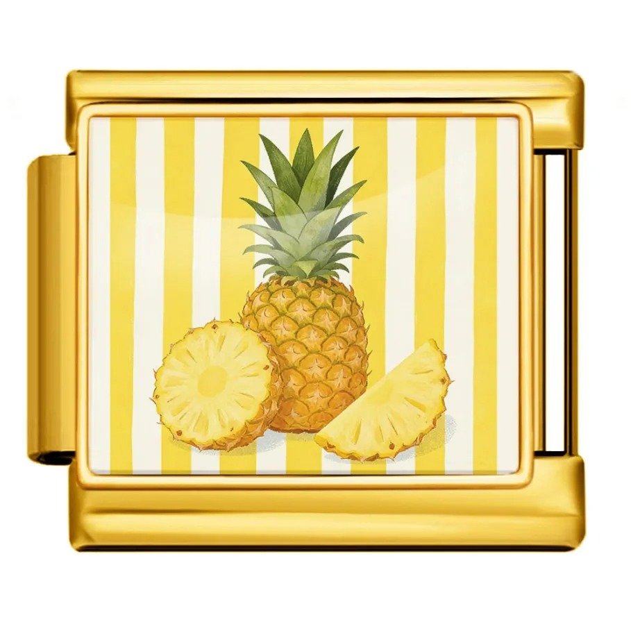 Ananas