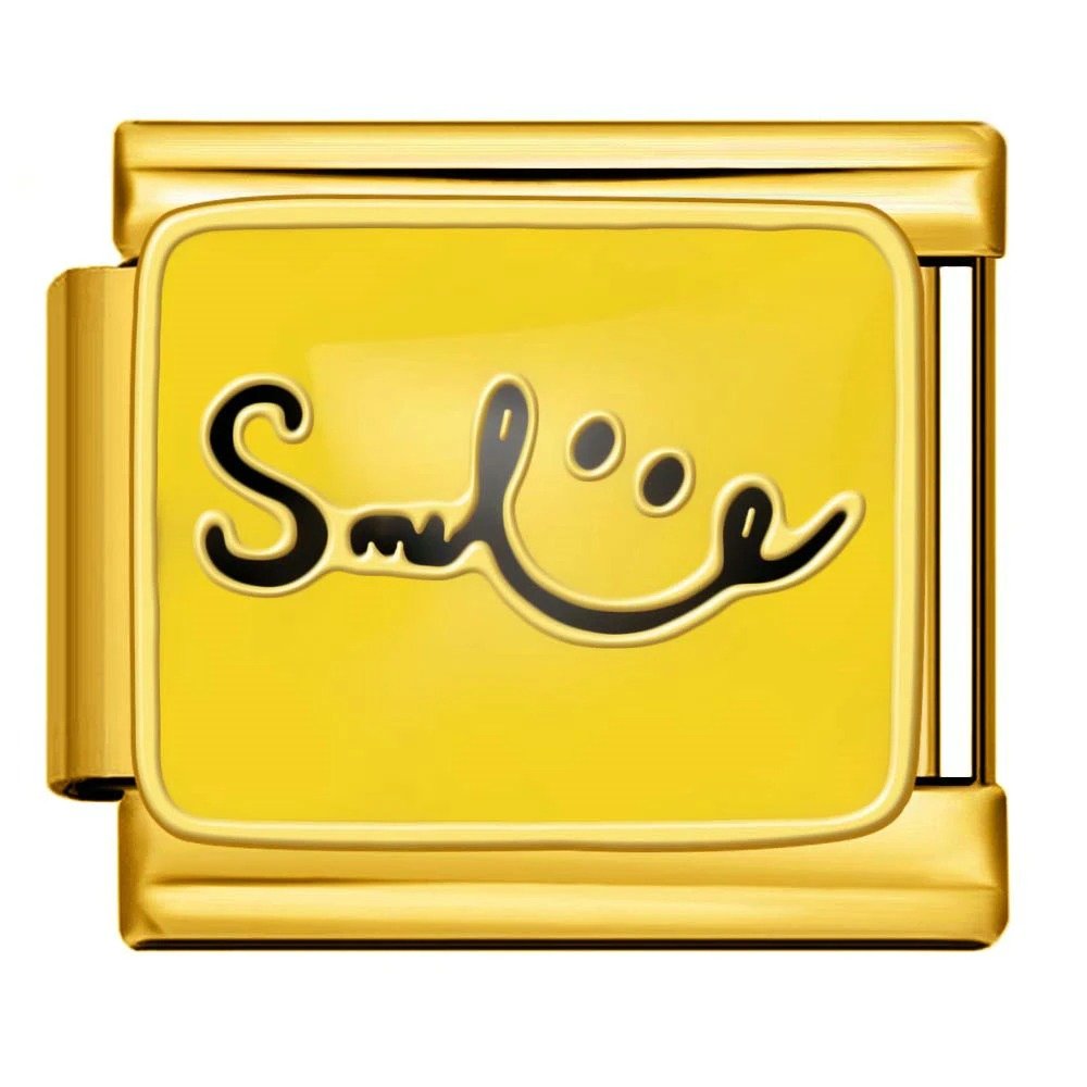 Smil
