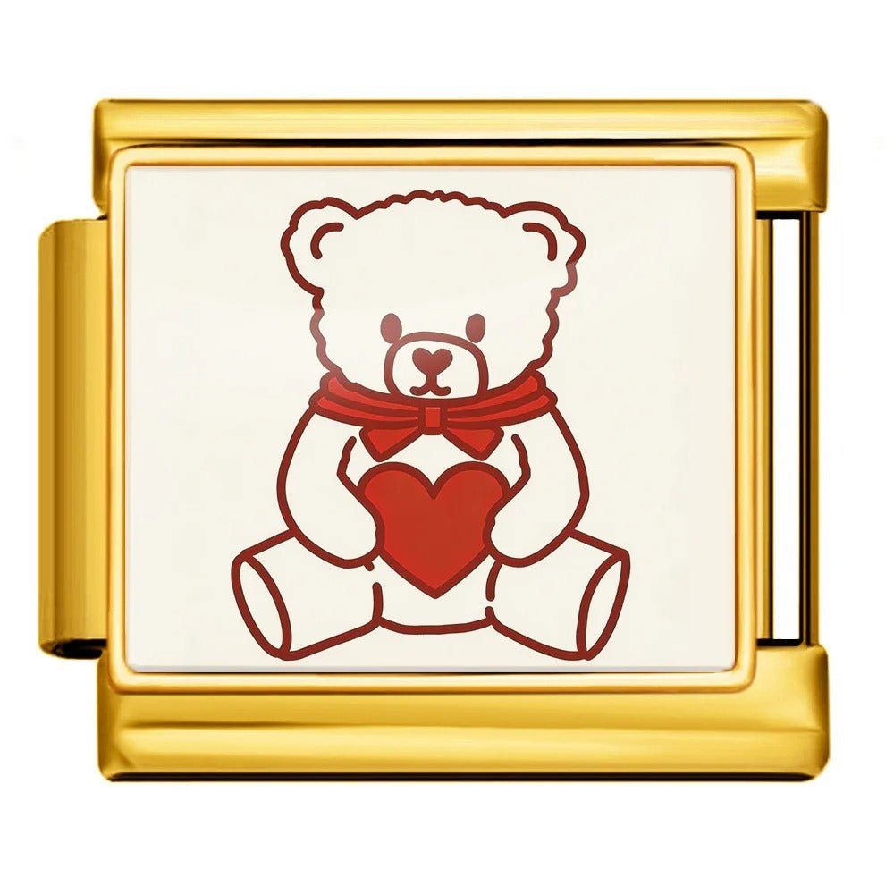 Bamse