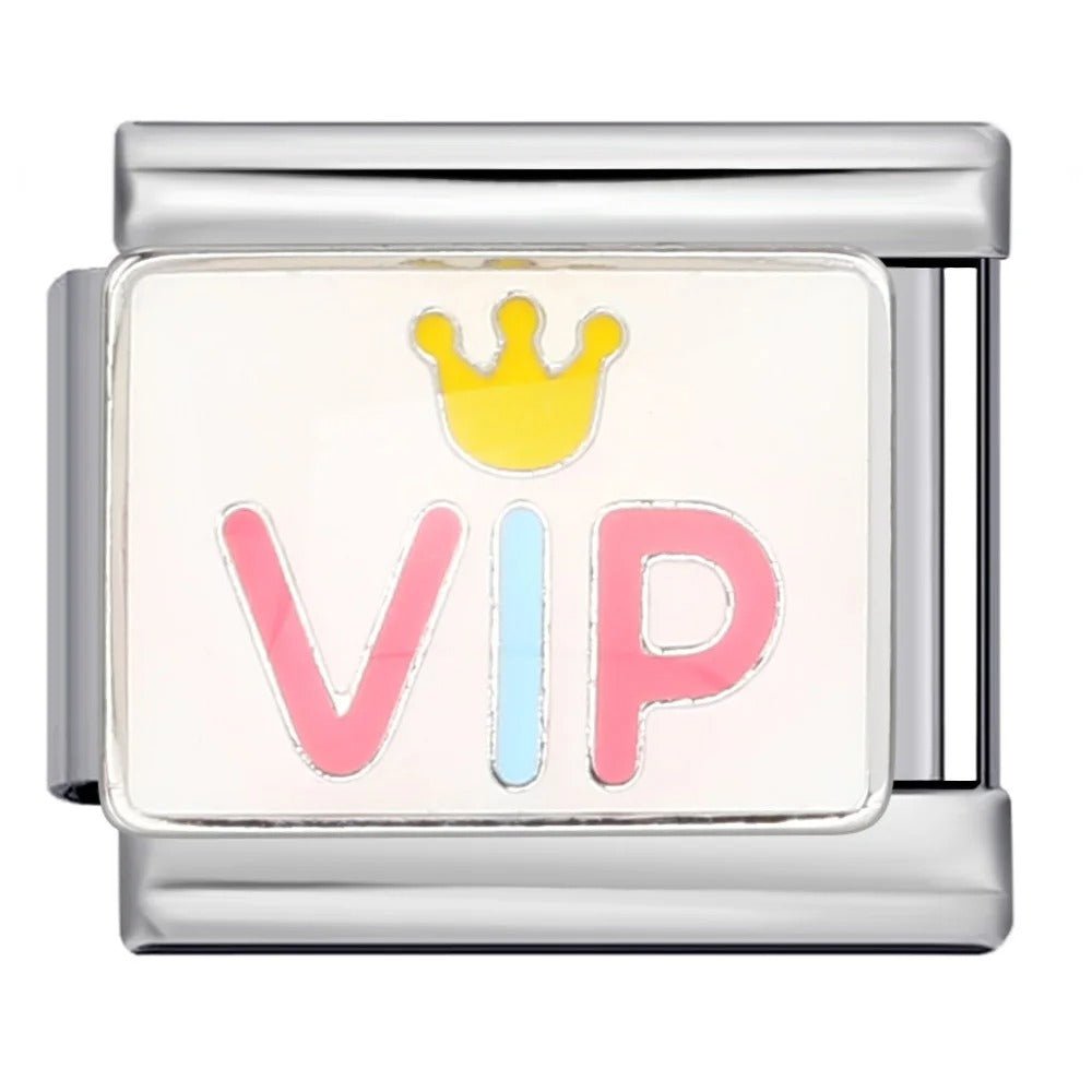 VIP