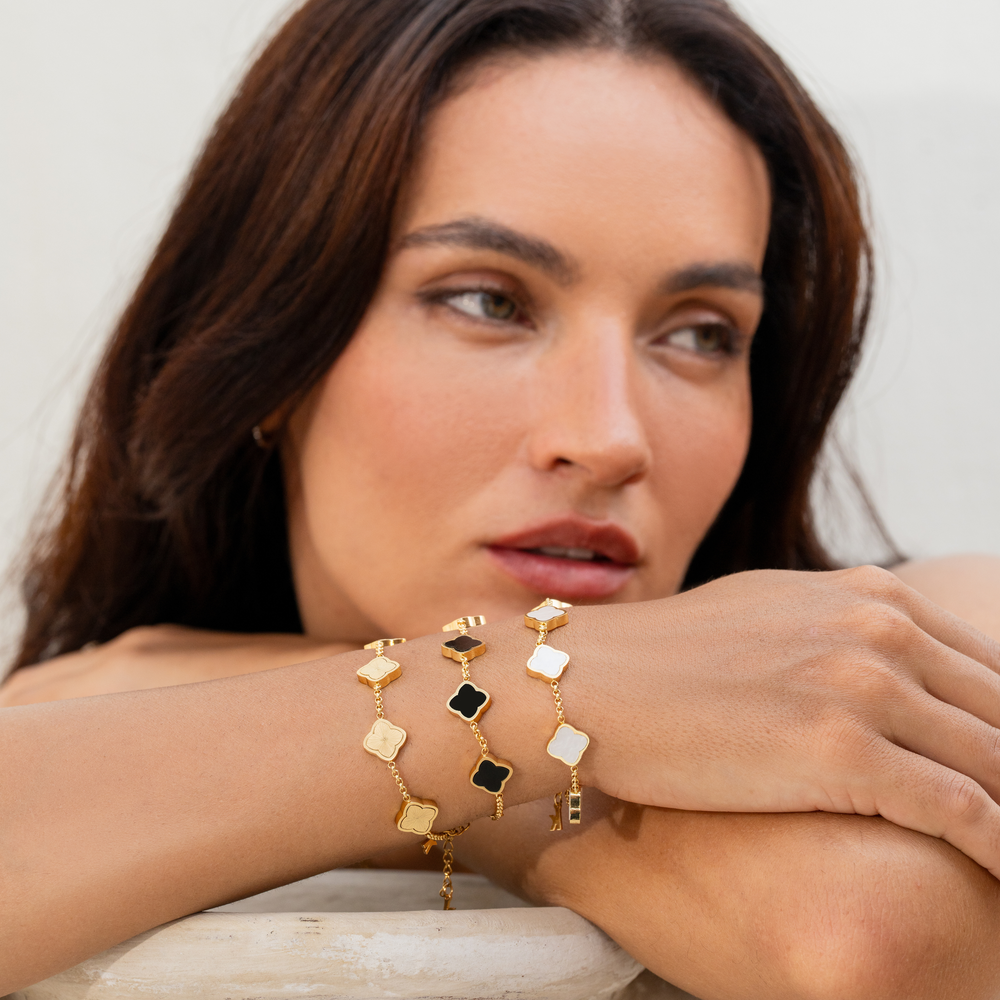 Armbånd  Valerie