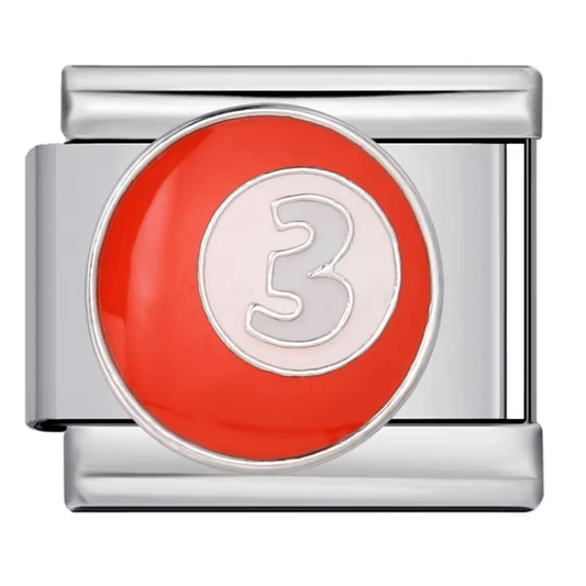 Boule 3