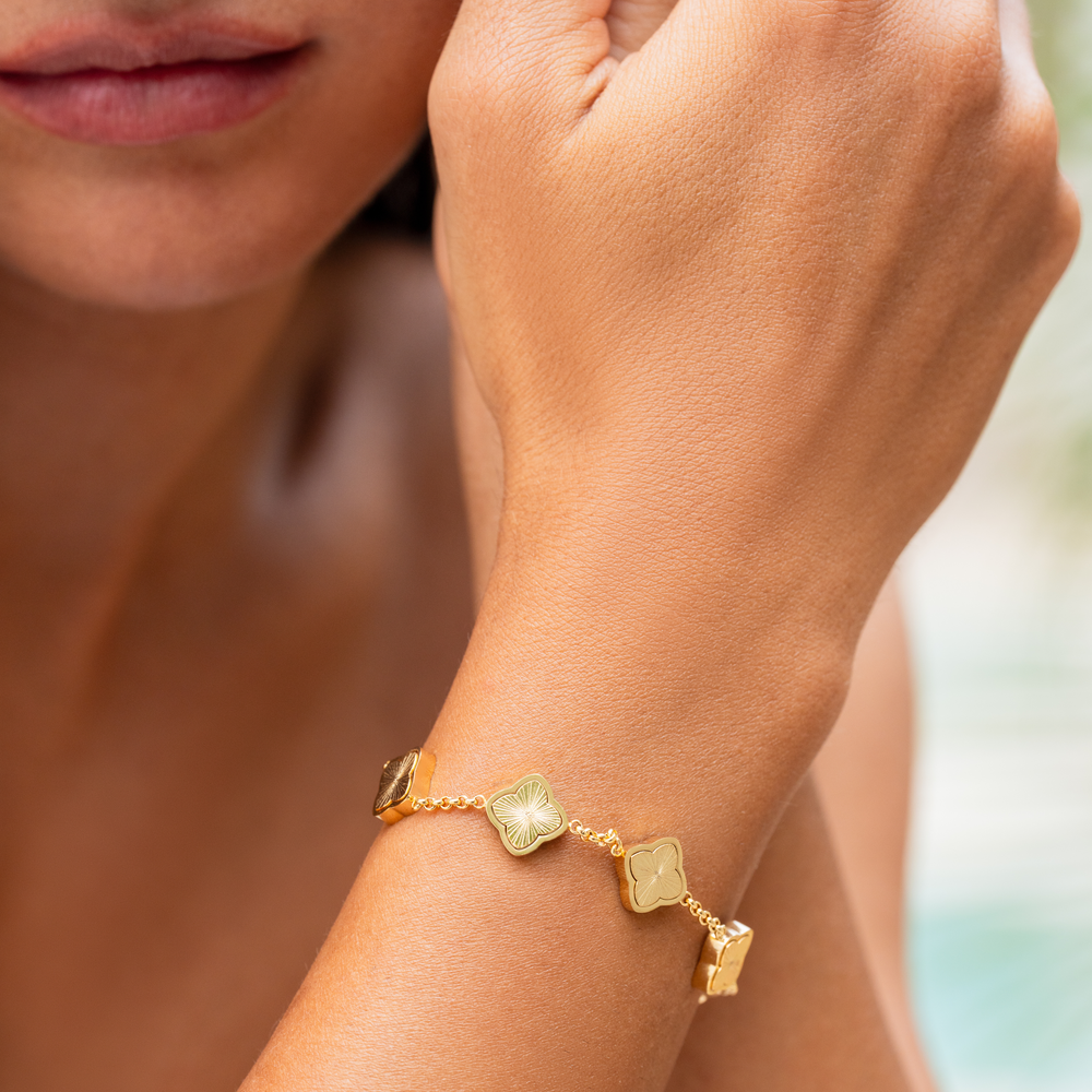 Armbånd  Valerie