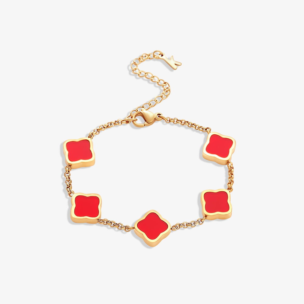 Armbånd  Valerie