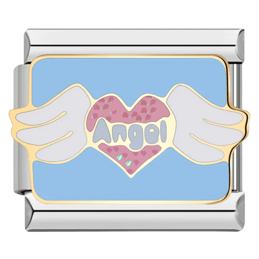 Angel