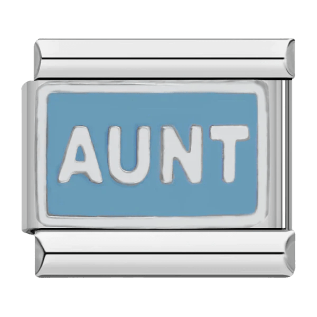 Tante
