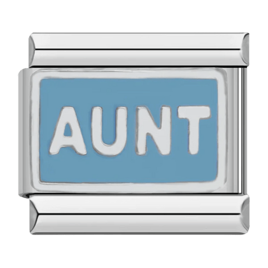 Tante
