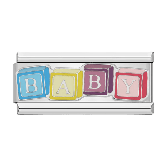 Bébé