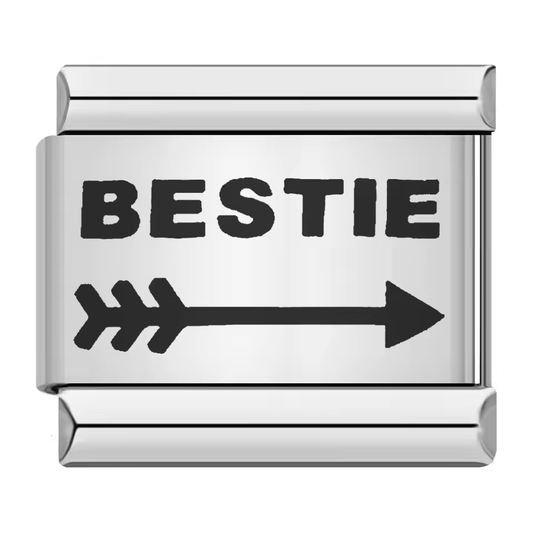 Meilleure amie