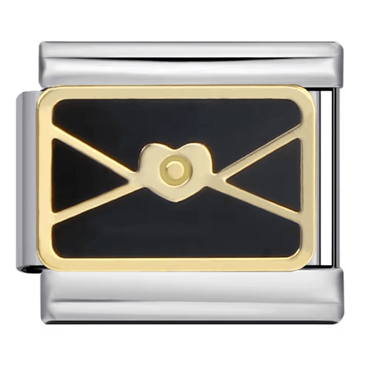 Enveloppe