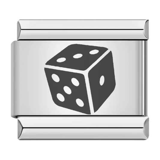 Dés