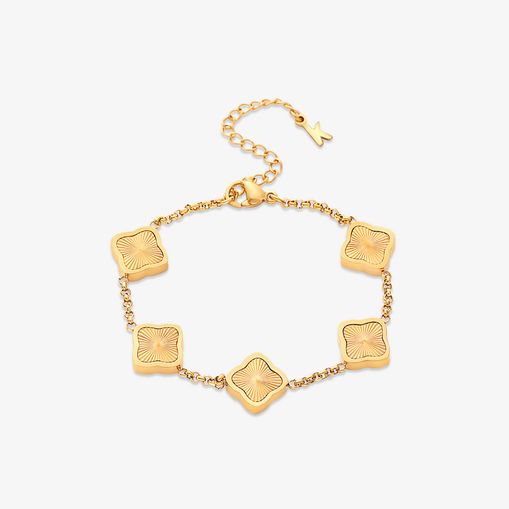 Armbånd  Valerie