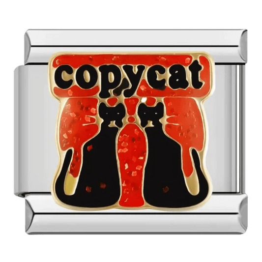 Copycat