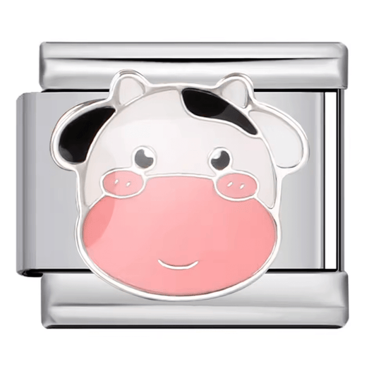 Vache