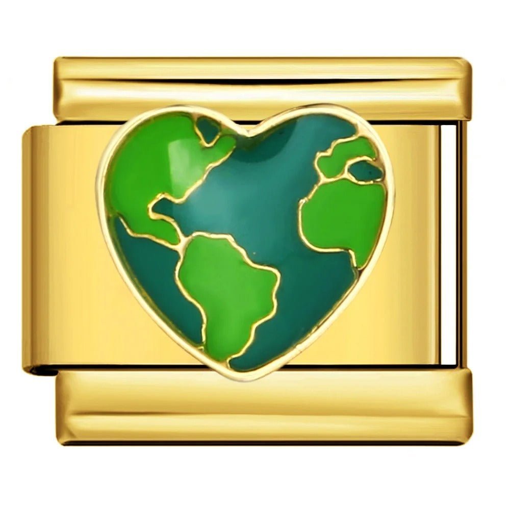 Jour de la Terre