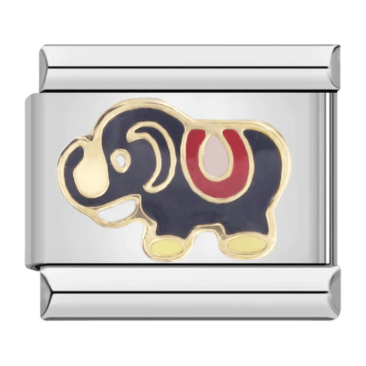 Éléphant