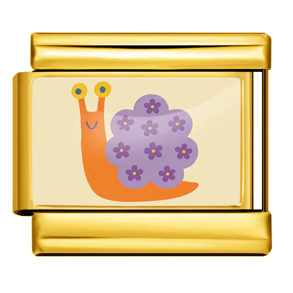 Snegl