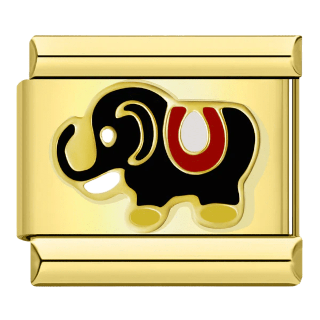 Elefant