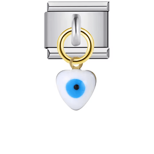 Œil