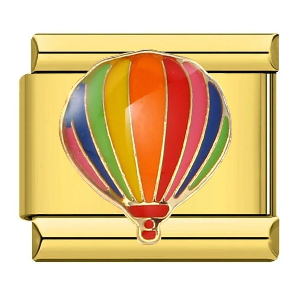 Luftballon