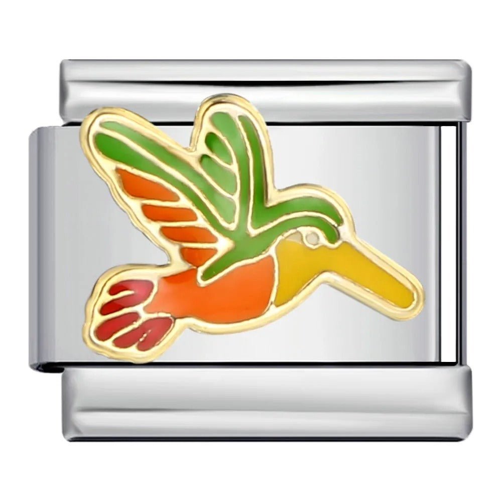 Colibri