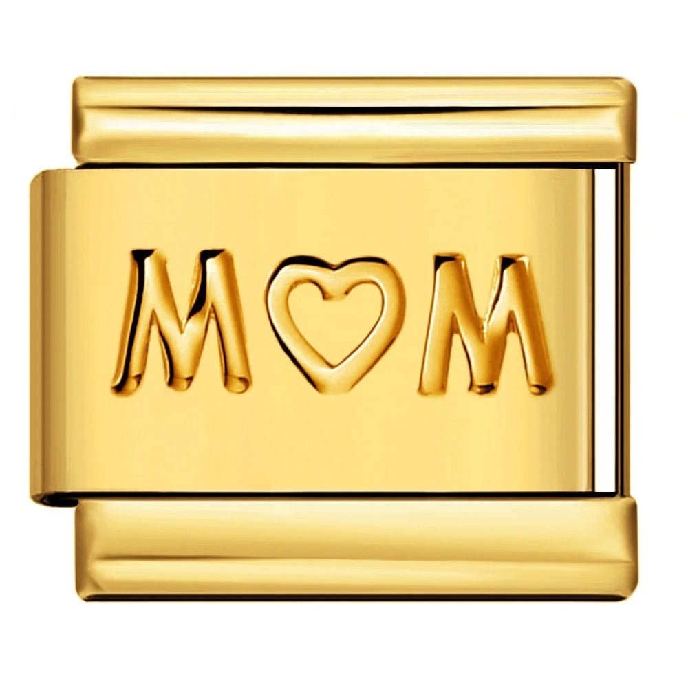 Mor