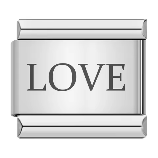 Amour