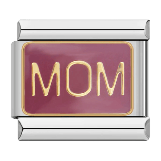 Maman