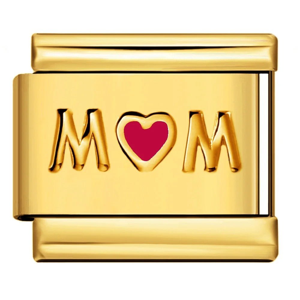 Mor