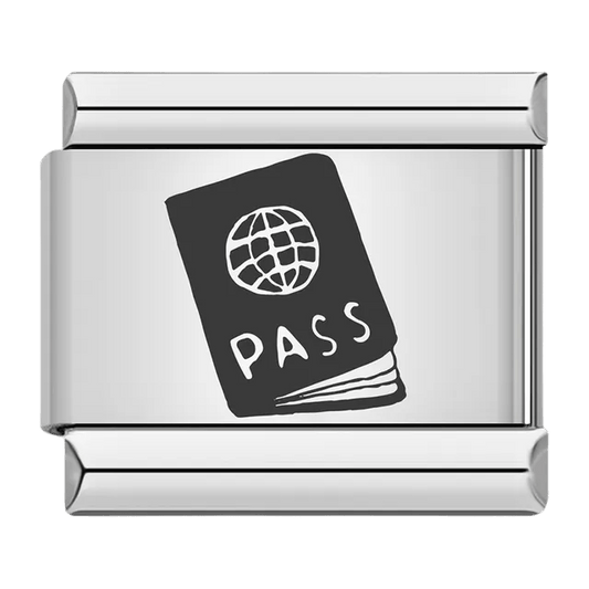 Passeport