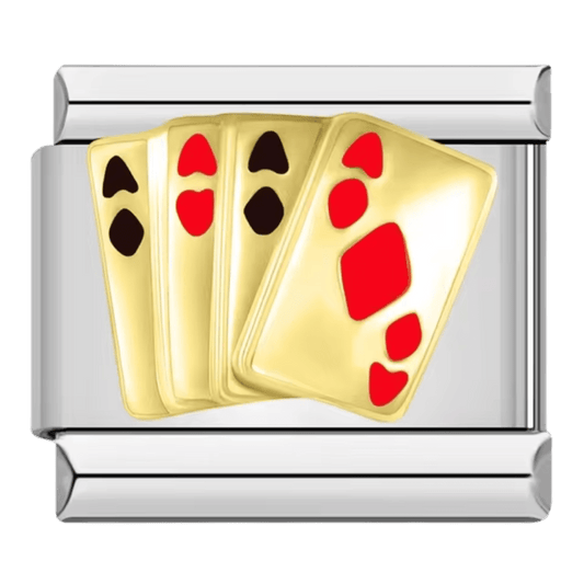 Cartes à jouer