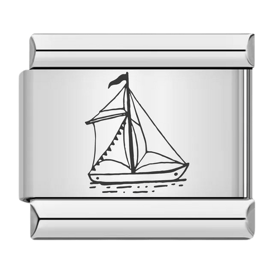 Voilier